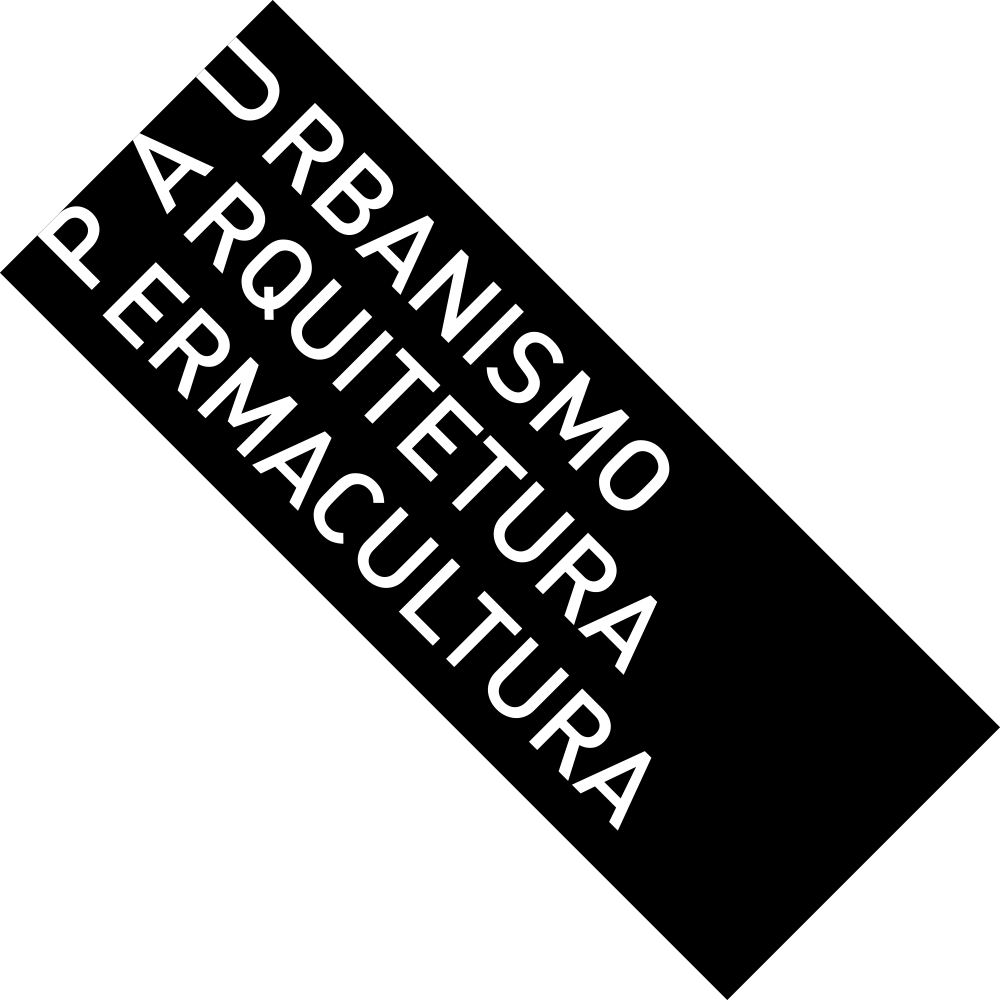 PAU